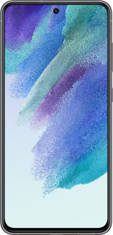 Samsung Galaxy S21 FE 5G (SM-G990E) Cep Telefonu kullananlar yorumlar